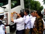 Geliat Keselamatan Transportasi, Pelabuhan Utama Makassar Mulai Dibenahi