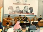 PATRON : Sergai Layak di Identifikasi Zero Conflict Leader