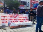 Tambang Liar di Kolut ‘Konspirasi Para Elit?’