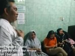 Soal Pasien Diusir, Pihak Klinik Minta Maaf, Ini Penjelasannya