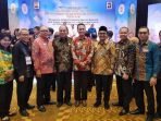 Bupati Sergai : SPBE Wujudkan Pemerintahan Bersih dan Modern