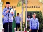 Serdang Bedagai Peringati Hari Kebangkitan Nasional