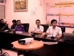 Nyaman Mudik Bersama BPJS Kesehatan Jelang Libur Lebaran Idul Fitri Tahun Ini