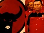 Anggota DPRD Sergai Ditangkap, Terkait Kasus Penipuan
