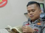 Kisruh Kasus Dugaan Penipuan Istri Oknum PM, Polisi: Sudah Ada Kepastian Hukum