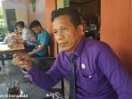 Tak Terbukti, Terdakwa Penggelapan Bebas, MA Kuatkan Putusan PN