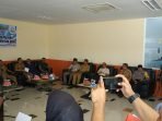 Pembebasan Lahan Untuk Bandara di Bone Menuai Pro Kontra