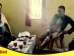 Polemik Eksekusi Lahan, Ini Penjelasan Ketua GMPK