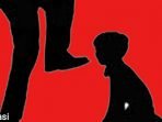Aniaya Siswa Hingga Babak Belur, Kepsek di Bone Dipolisikan