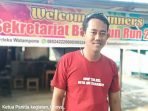 Peringatan Sumpah Pemuda, WIB Bakal Gelar Bone Fun Run 7K