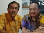 Imbauan Berhenti Tak Digubris Penambang, Begini Reaksi Polisi dan ESDM Provinsi