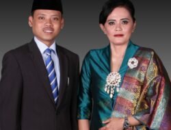 Ulang Tahun, Ibunda MR Dapat Ucapan Selamat dari Menpora