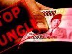Bimtek ‘Jaga Desa’ Disinyalir Jadi Lahan Pungli