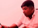 Bone Darurat Narkoba? Ini Tanggapan Kasat Narkoba