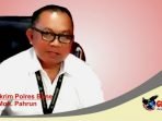 Kasus Penipuan Oknum ASN Rumah Sakit, Segera Digelar