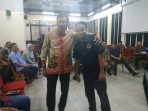 Diklat Pengelolaan Sampah Untuk Bone Zero Sampah