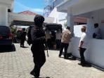 Rujab Wabup Bone Digeledah, Kapolres Bilang Begini