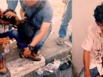 AJI Makassar Kecam Tindakan Represif Aparat
