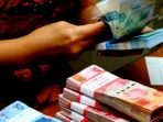 Mengendus ‘Dugaan Pungli’ Bimtek Jaga Desa dan Peran DPMD