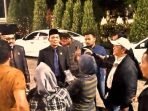 Siapa Biang Kerok ‘Kisruh’ Wartawan di Acara Pelantikan Wakil Ketua DPRD Bone?