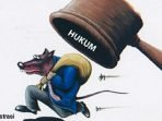 Terlibat Korupsi, Polisi Tetapkan Istri Wakil Bupati Bone Tersangka