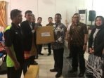 Arah Penggunaan Dana Desa Berubah Mulai 2020