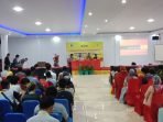 Peran Generasi Muda Dalam Menangkal Hoax