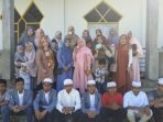 Sukses Diterima Masyarakat, NezzMg Gelar Syukuran di Pompes Al Ma’arif