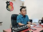 Polisi Beberkan Kesimpulan Penyelidikan Kasus Bantuan Bibit Jagung