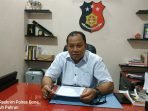 Periksa 19 Saksi, Polisi Terus Dalami Kasus Bantuan Bibit Jagung