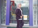 Peran Zakat Dalam Meningkatkan Perekonomian di Indonesia