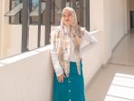BMT Sebagai Pendorong Usaha Mikro Kecil dan Menengah