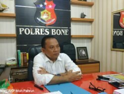 Polisi Segera Lakukan Gelar Perkara Kasus Novena