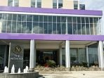 Kasus Hotel Novena, Polisi Tunggu Keterangan Ahli