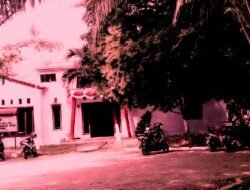 Jelang Pelantikan 3 Kepala Desa Ditunda
