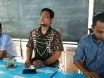 PPAKN Gelar Kontes Ayam Jawara, Ini Tujuannya