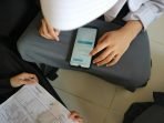Sensus Penduduk, BPS Sosialisasi di Sekolah