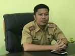 Jelang HJS ke 456, Dinas Kominfo Sinjai Minta OPD Setor Data