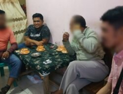 Ditipu Hingga Diberhentikan Sepihak, Korban Novena Hotel Terus Bertambah