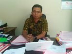 Penambang Ilegal Divonis 6 Bulan, Jaksa Ajukan Banding