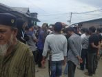 Nelayan Lamurukung Geram, Polisi Diminta Tindak Tegas Pengguna Trawl