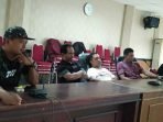 Warga Datangi Kantor DPRD, Protes Planet Cinema