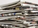 FKJB Kecam Rencana Dinas PUPR Potong Anggaran Media Hingga 50 Persen