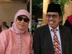 Di Sengkang, Sekolah Tinggi Prima Bertransformasi Jadi Universitas