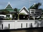 Soal Pembelian Hand Sanitizer di Sekolah, Begini Tanggapan Disdik Bone