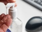 Bantah Dapat Bonus, Kepsek Ini Batal Beli Hand Sanitizer Pakai Dana BOS
