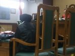 Kasus Narkoba, Tuntutan Jaksa Dinilai Abaikan Fakta Persidangan
