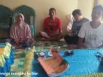 Oknum Lurah di Cenrana Diduga Lakukan Pungli, Camat: Sudah Banyak Aduan