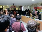 Tersangka Penista Agama Diringkus Polisi, Kapolda: Percayakan ke Kami, Pasti Diproses
