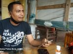 Soal Laporan Pemerasan, Kasat Narkoba Minta Pembuktian